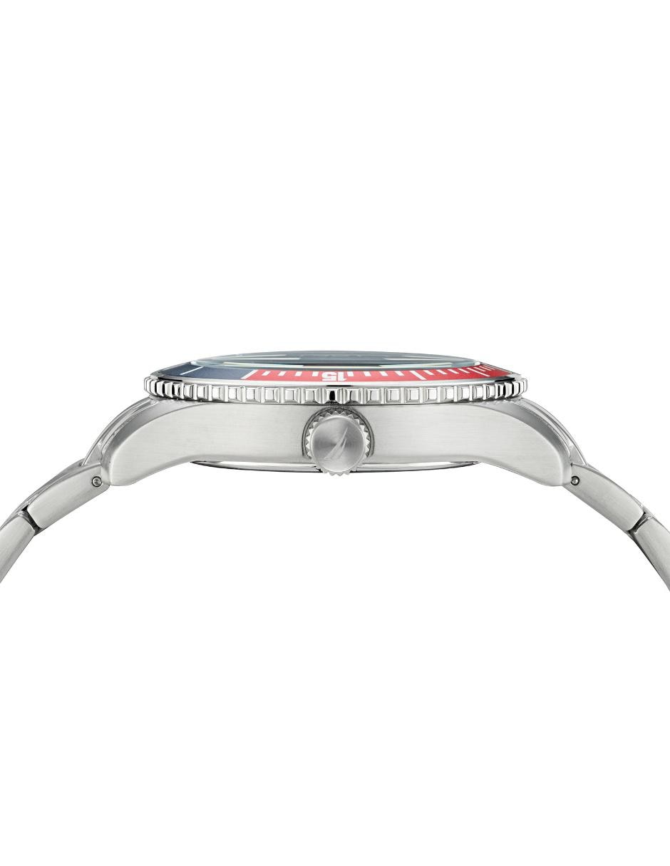 Reloj Pacific Beach para hombre NAPPBS022 3