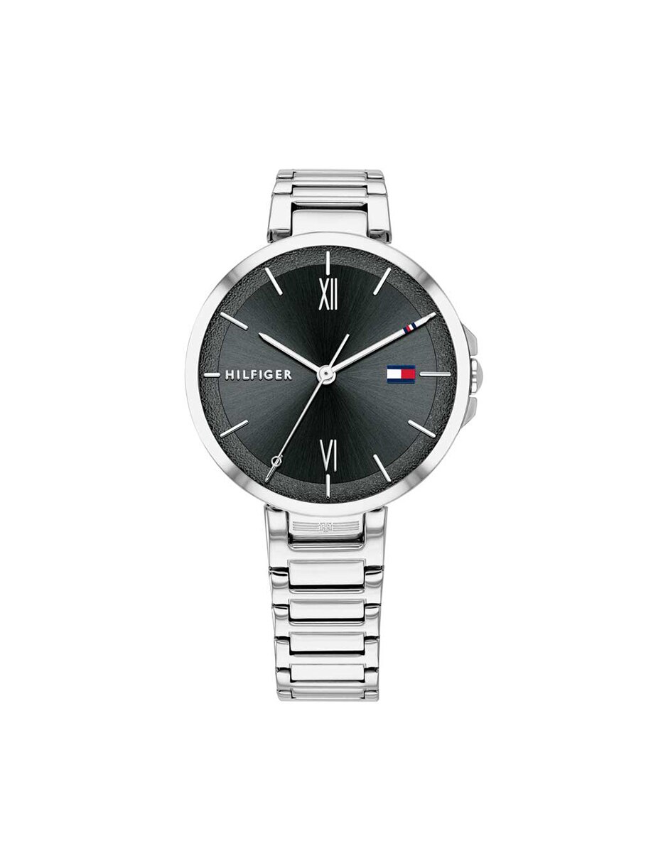 Reloj Tommy Hilfiger Mujer Liverpool Online, 59% OFF | www.rupit.com