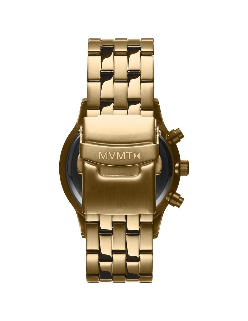 Reloj Minimal Dress Multi Eye para hombre 28000062-D 4
