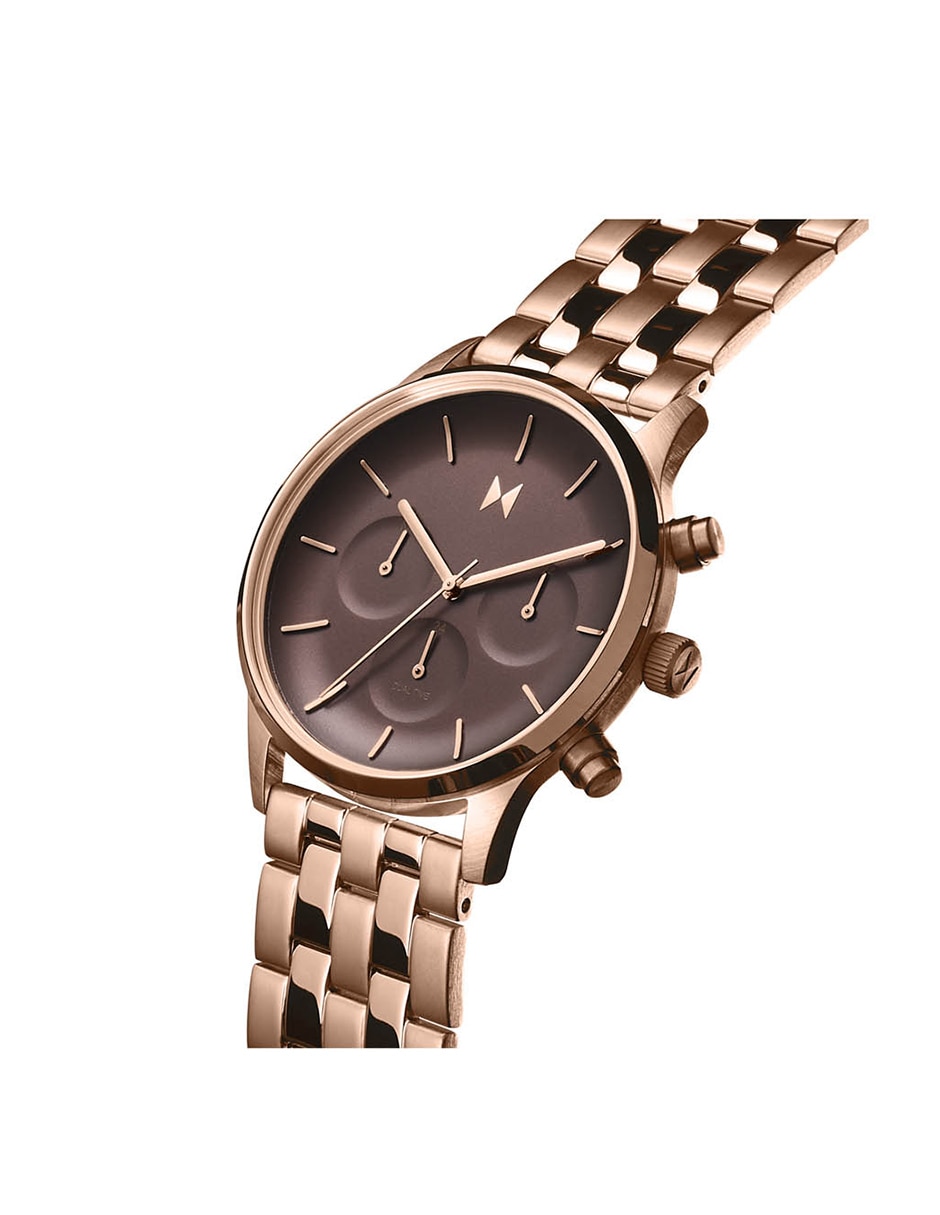 Reloj Minimal Dress Multi Eye para hombre 28000063-D 4