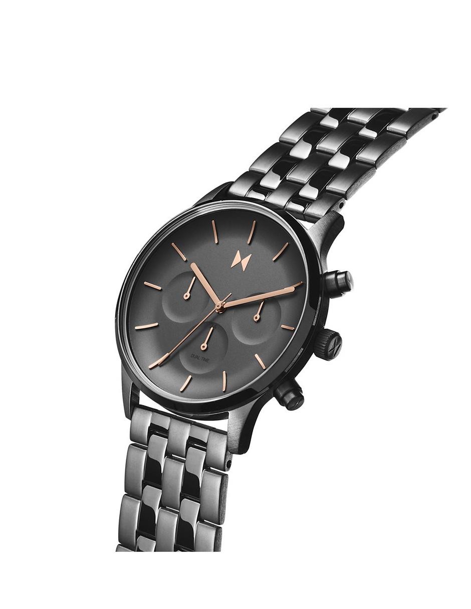 Reloj Minimal Dress Multi Eye para hombre 28000064-D 3