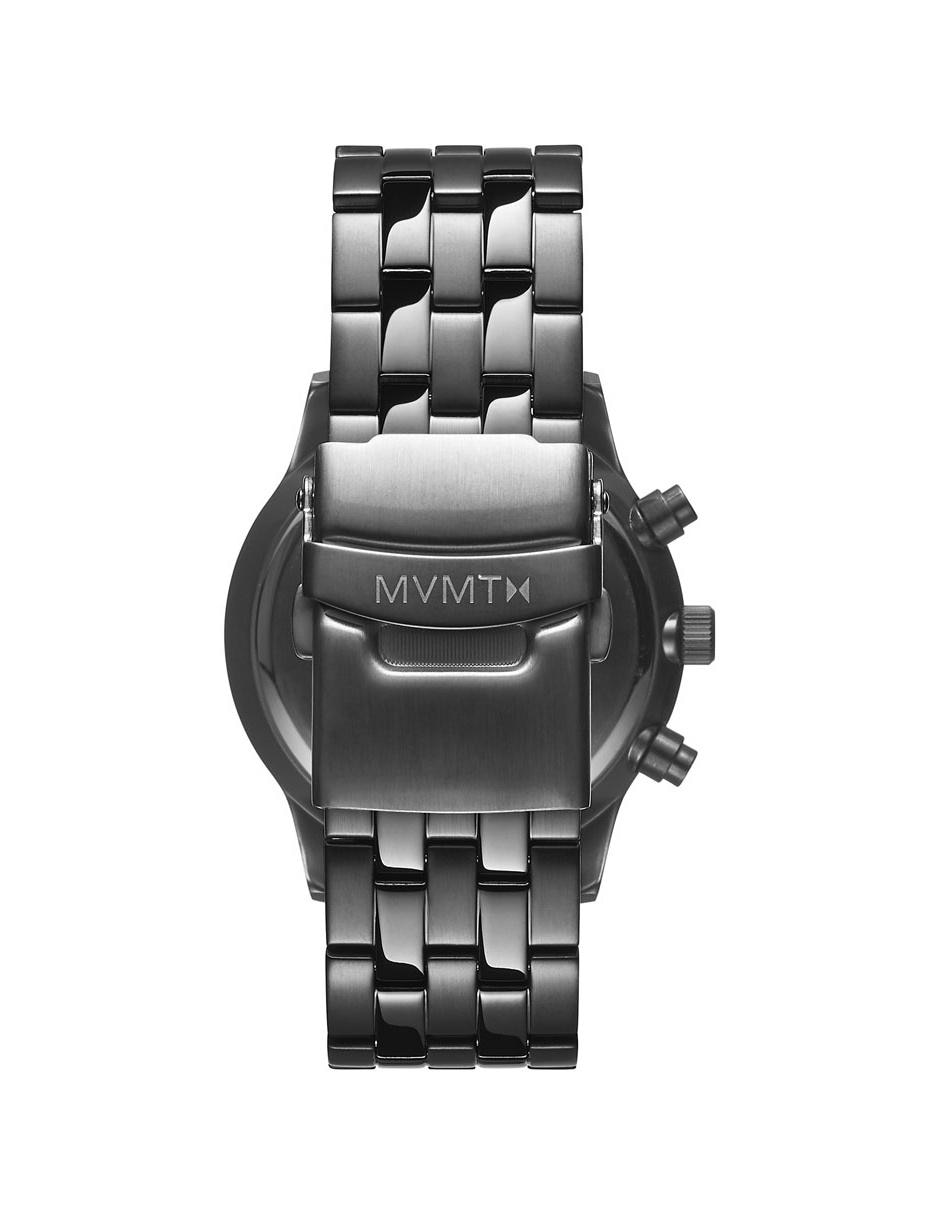Reloj Minimal Dress Multi Eye para hombre 28000064-D 4