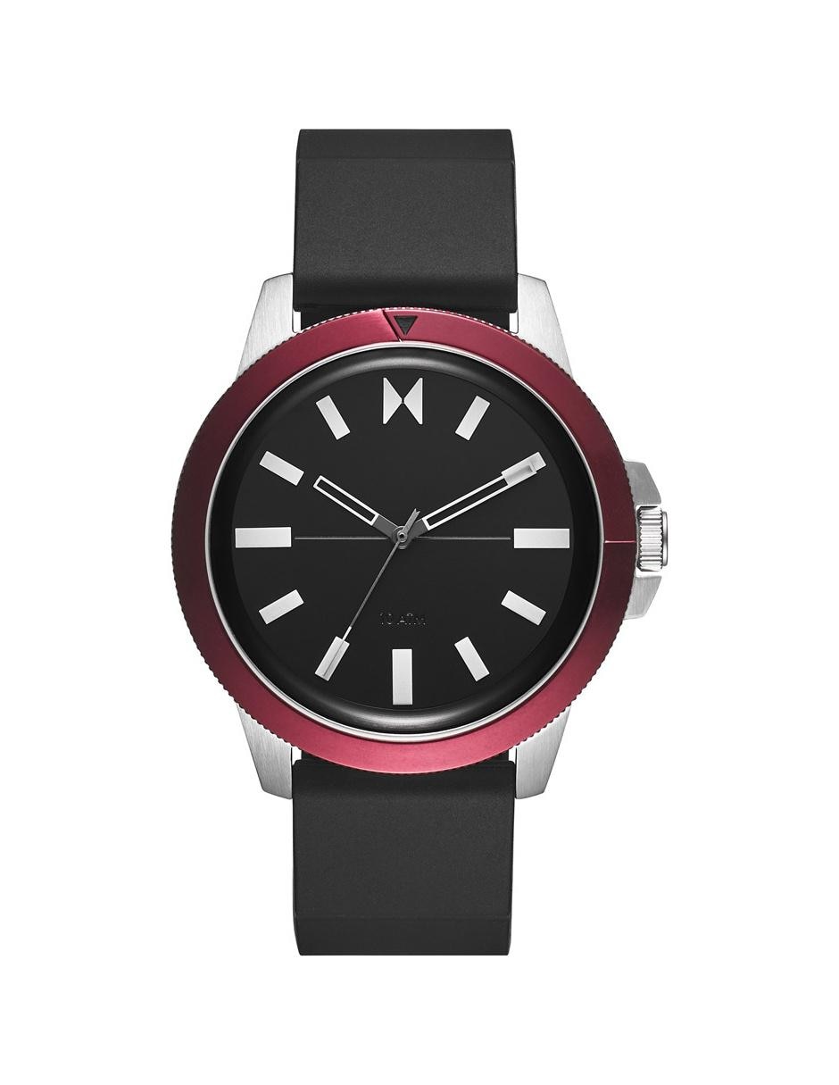 Reloj Minimal Sport para hombre 28000073-D