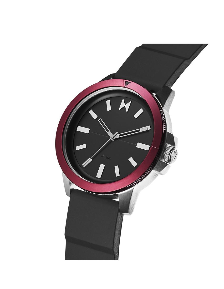 Reloj Minimal Sport para hombre 28000073-D 3