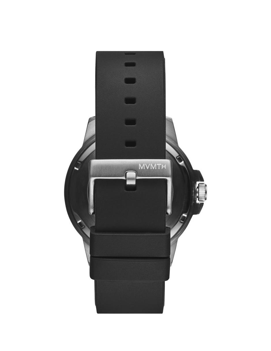 Reloj Minimal Sport para hombre 28000073-D 4