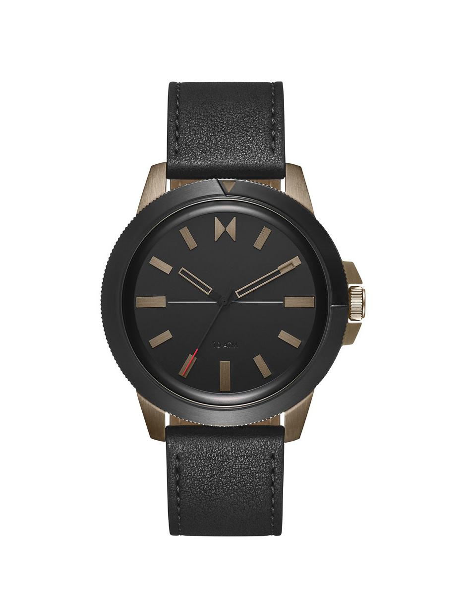 Reloj Minimal Sport para hombre 28000077-D Reloj Minimal Sport para hombre 28000077-D