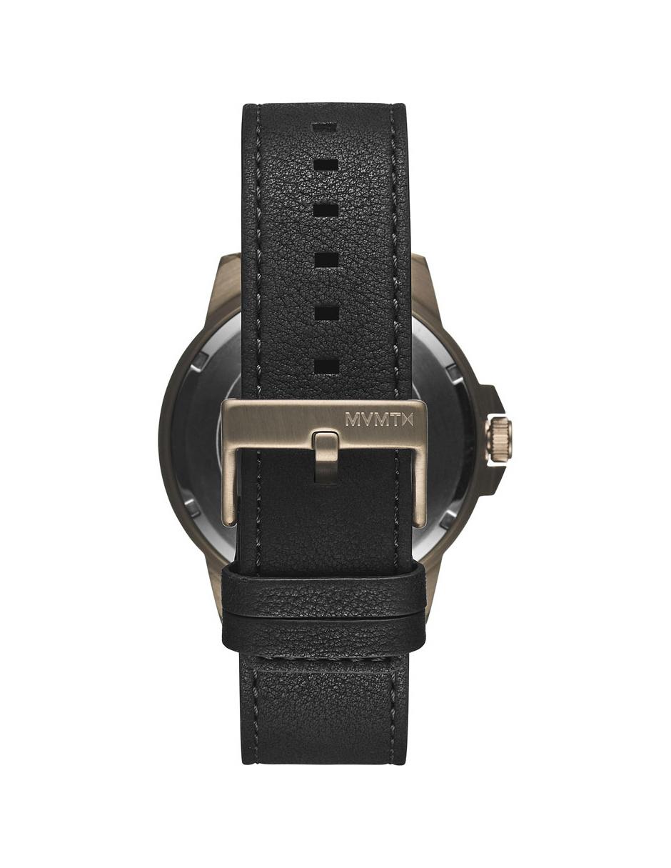 Reloj Minimal Sport para hombre 28000077-D 4