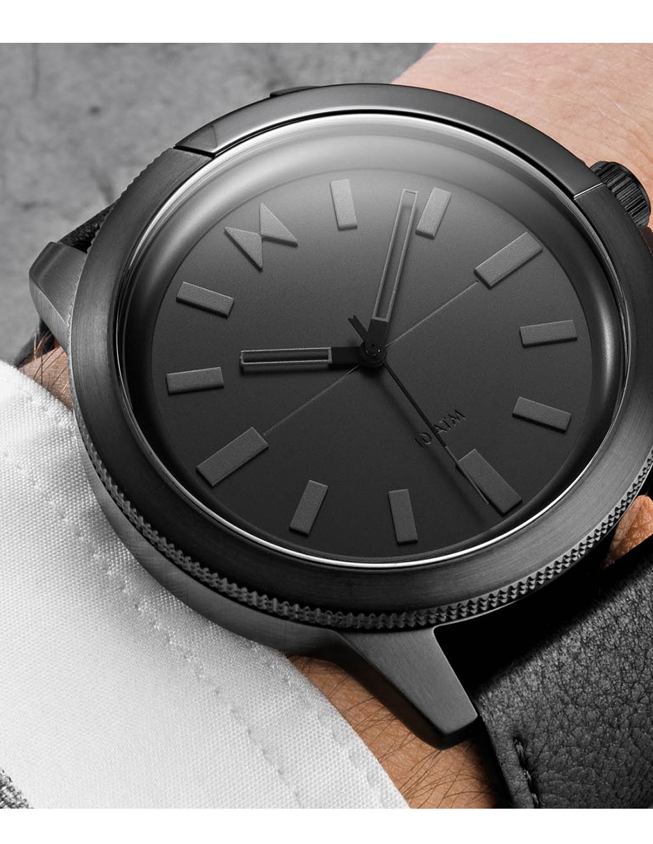 Reloj Minimal Sport para hombre 28000078-D 2