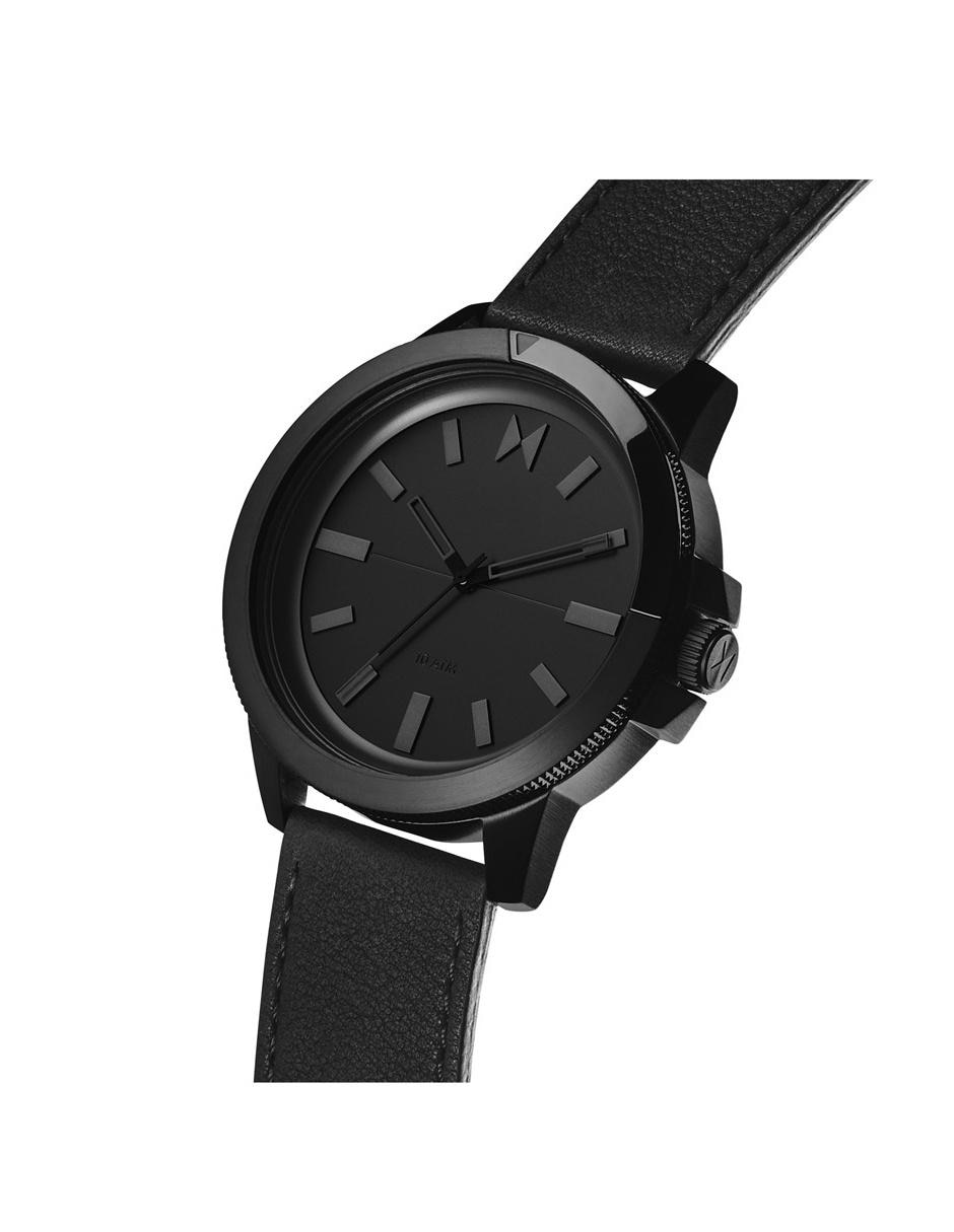 Reloj Minimal Sport para hombre 28000078-D 5