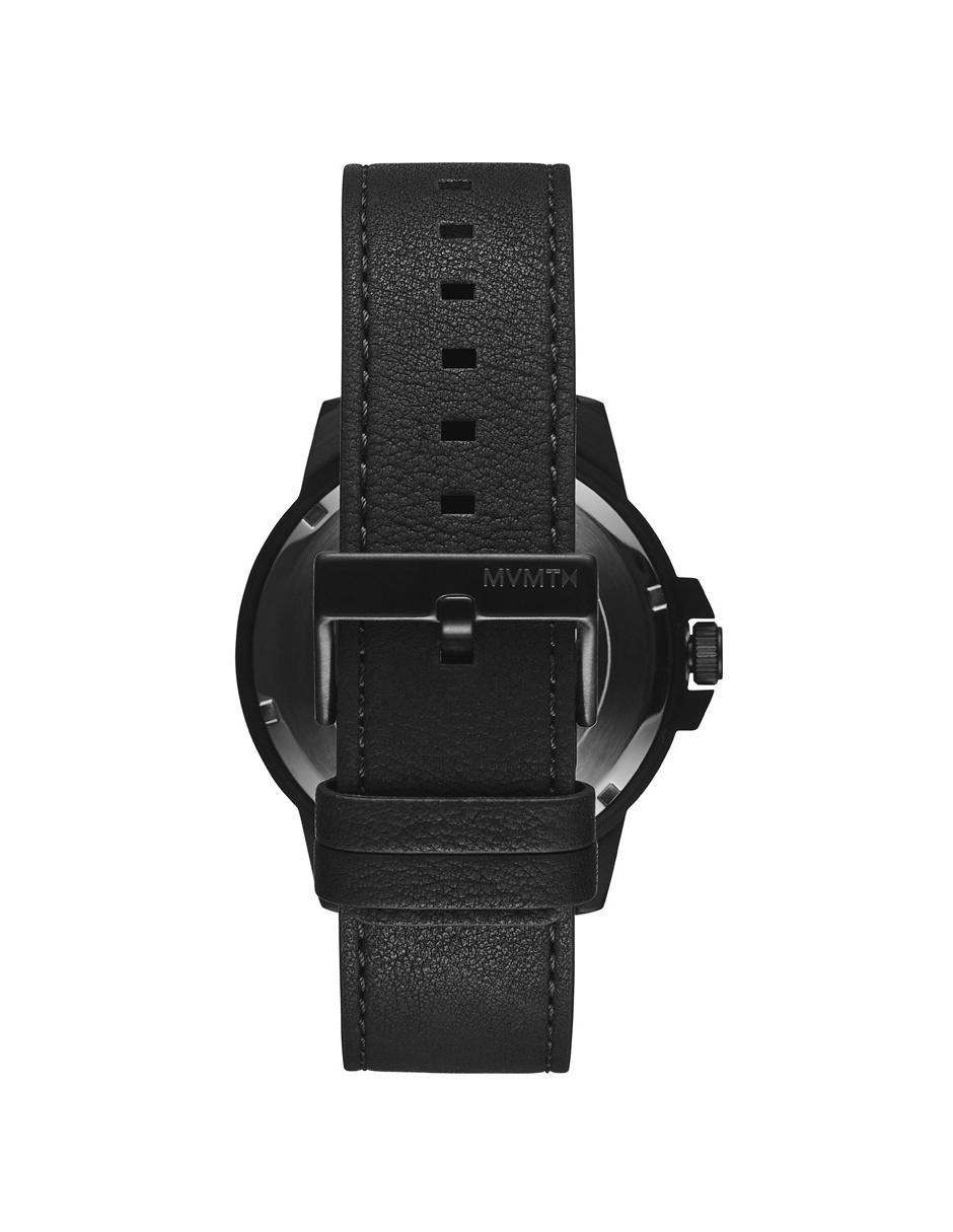 Reloj Minimal Sport para hombre 28000078-D 7