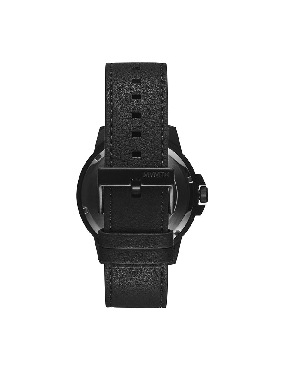 Reloj Minimal Sport para hombre 28000078-D 6