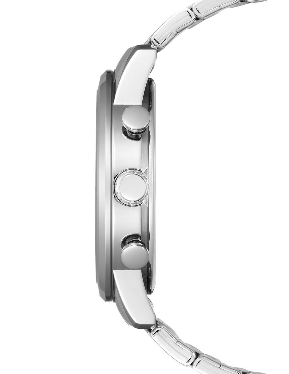 Reloj para hombre 61346 2