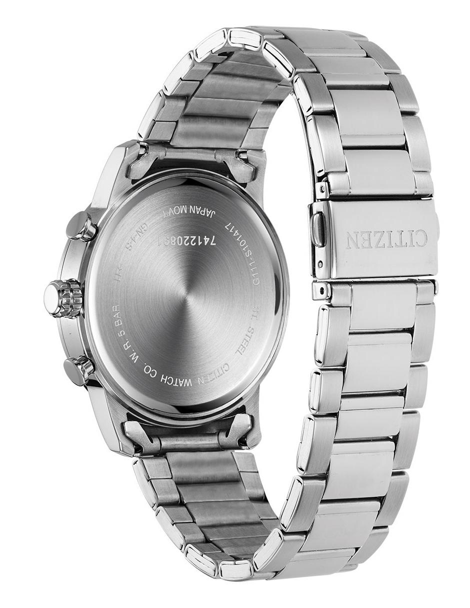 Reloj para hombre 61346 3