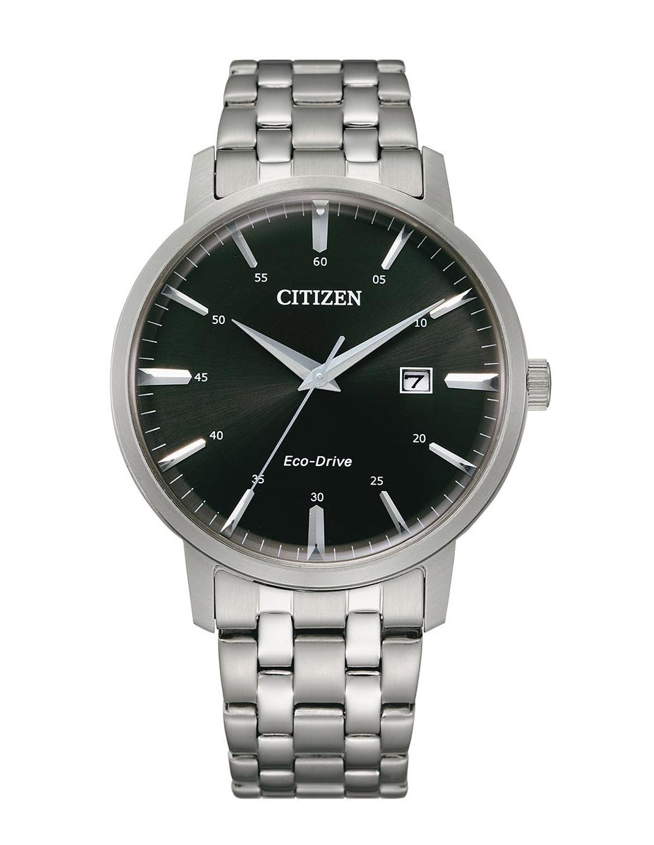Reloj Chandler para hombre 61354