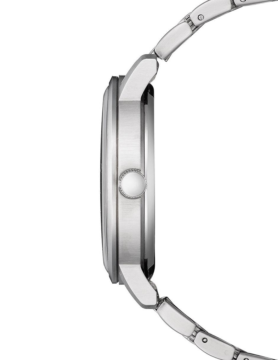 Reloj Chandler para hombre 61354 2
