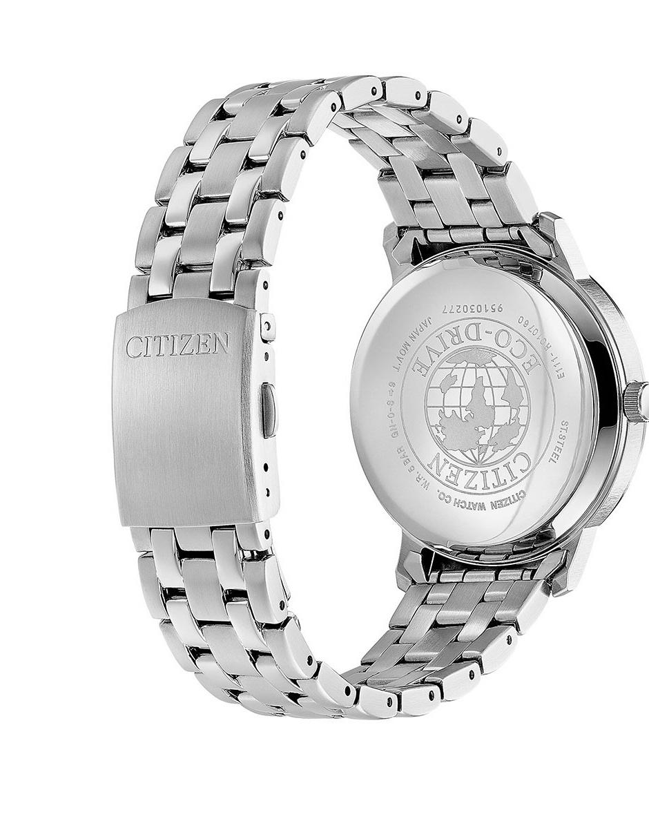 Reloj Chandler para hombre 61354 3