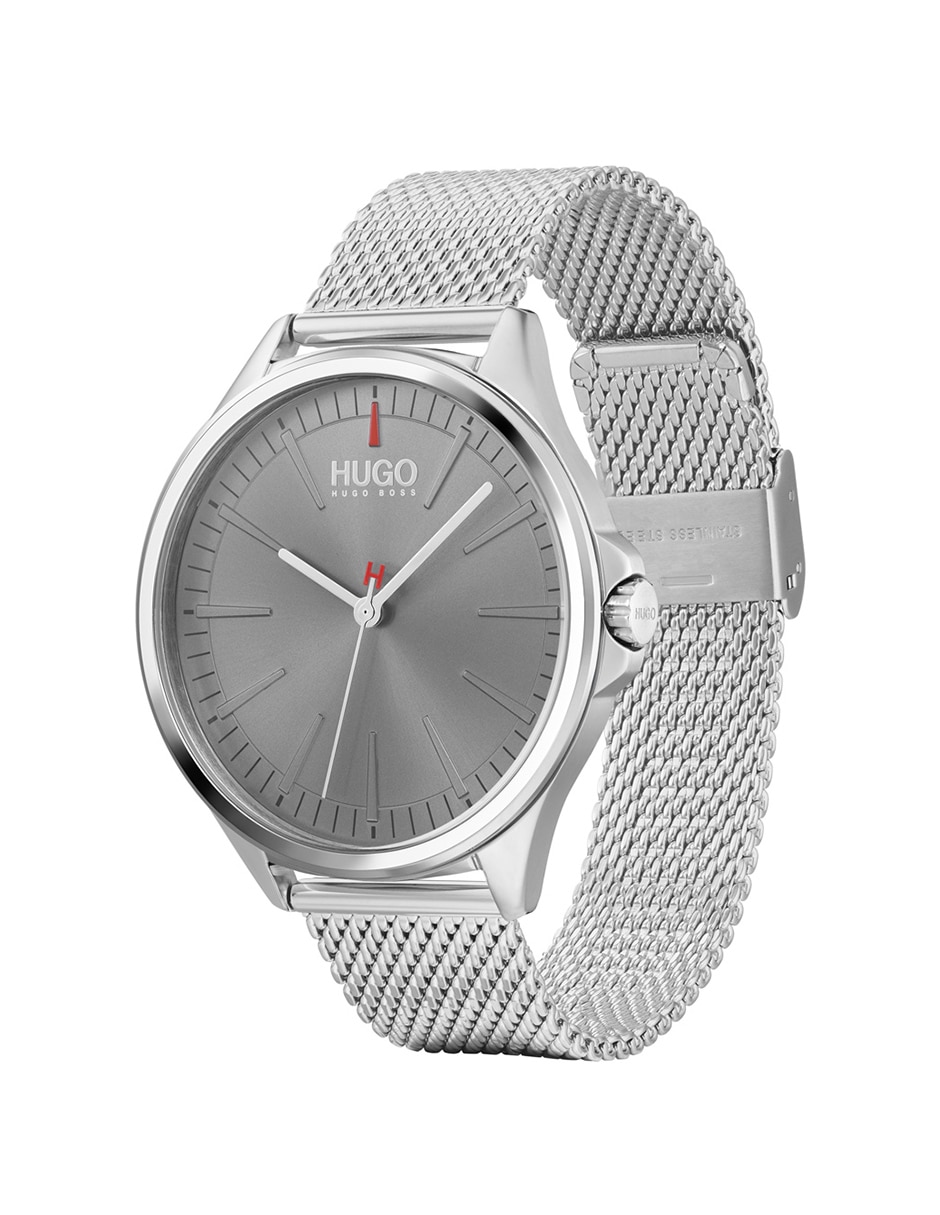 Reloj Smash Business para hombre 1530135 2