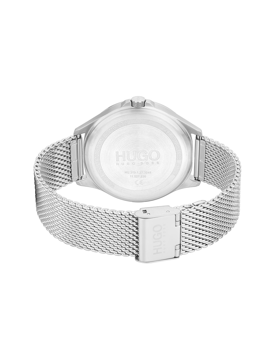 Reloj Smash Business para hombre 1530135 3