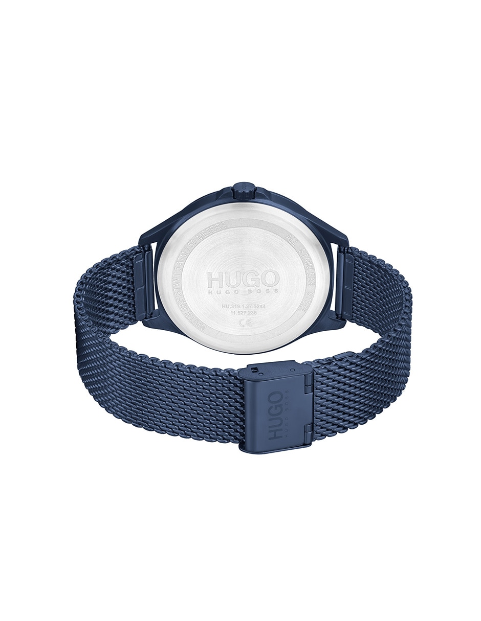 Reloj Smash Business para hombre 1530136 3
