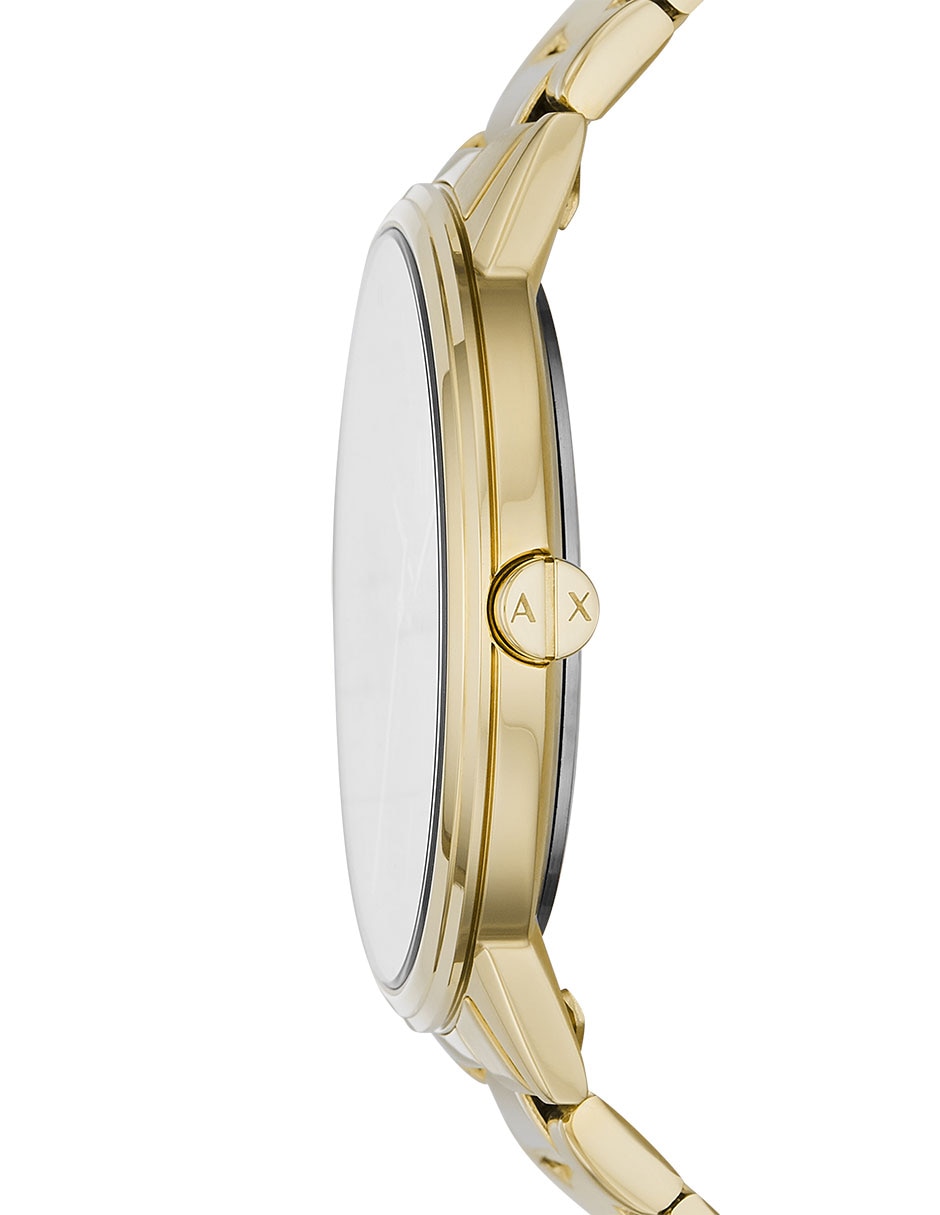 Reloj Smart para hombre AX7119 2