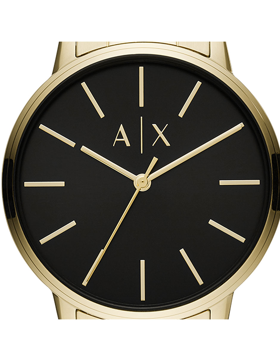 Reloj Smart para hombre AX7119 4