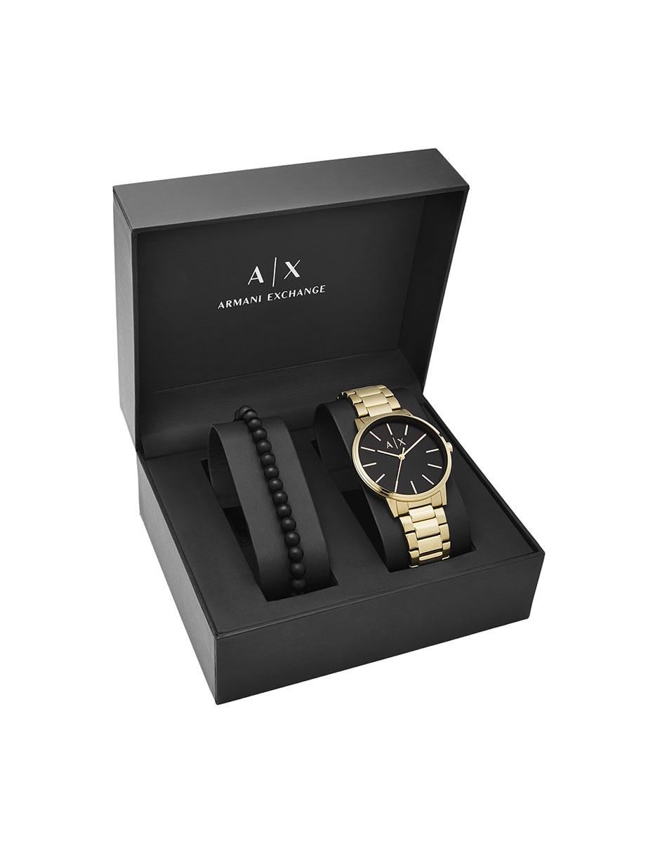 Reloj Smart para hombre AX7119 5