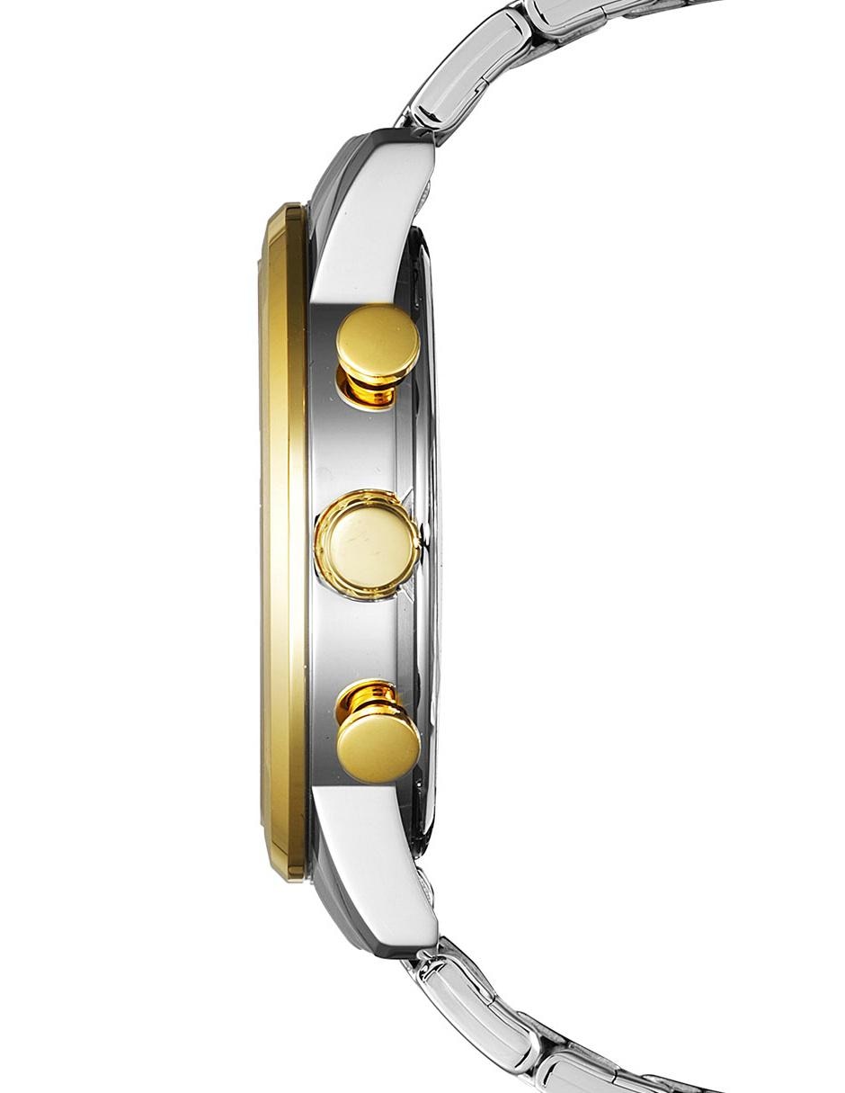 Reloj para hombre 61347 2