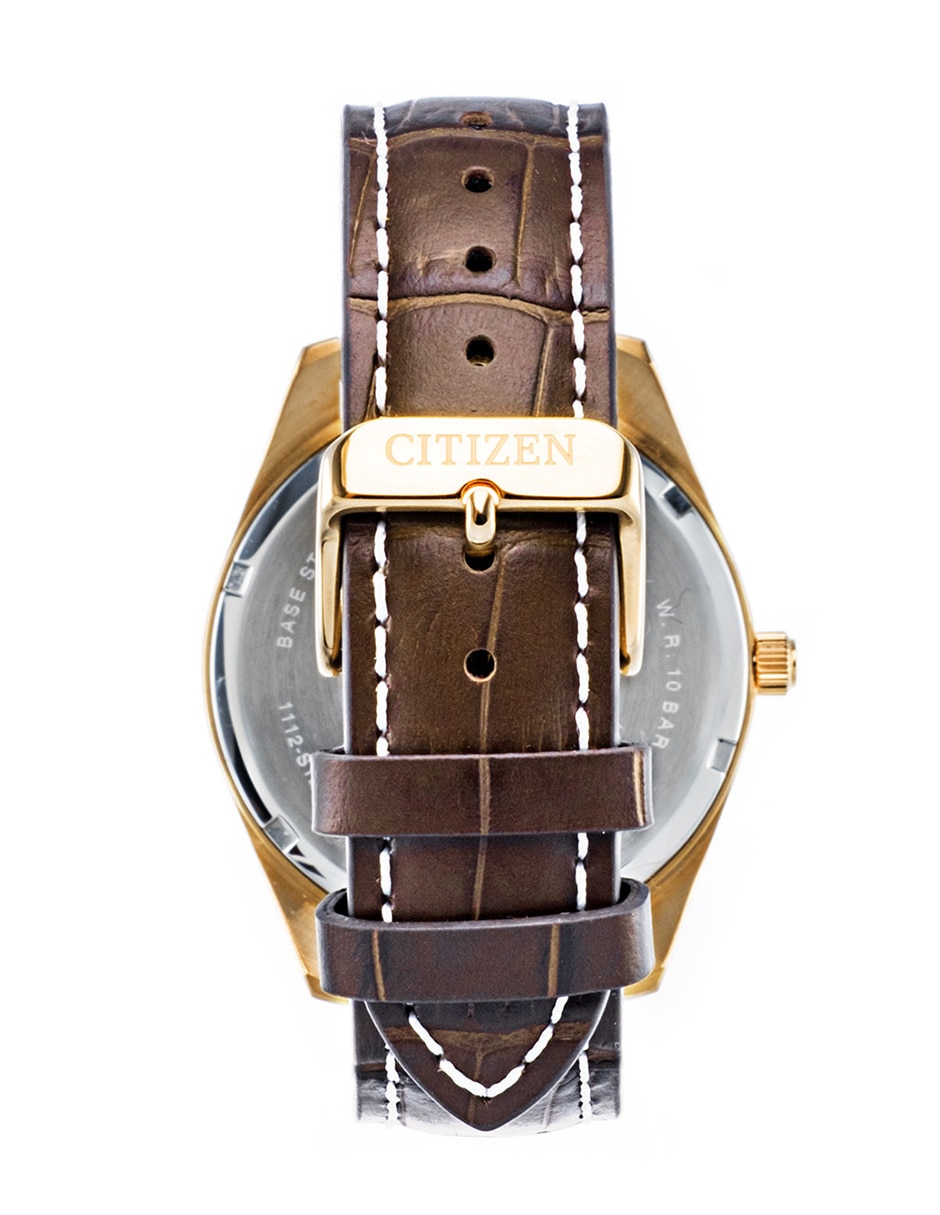 Reloj Men's para hombre 61351 5