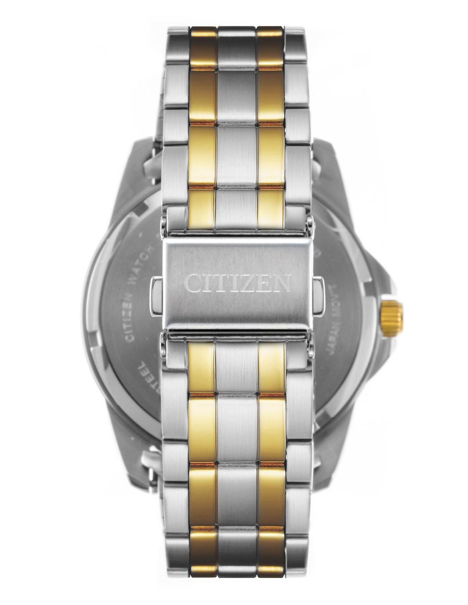 Reloj Men's para hombre 61345 3