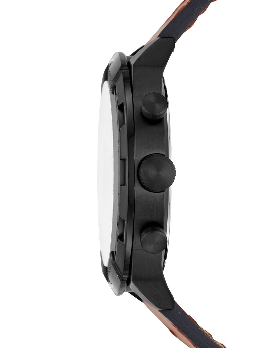 Reloj Bronson para hombre FS5714