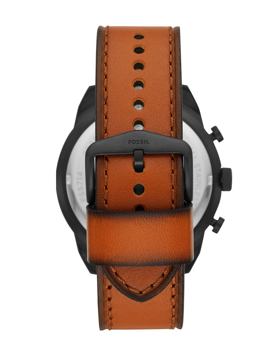 Reloj Bronson para hombre FS5714