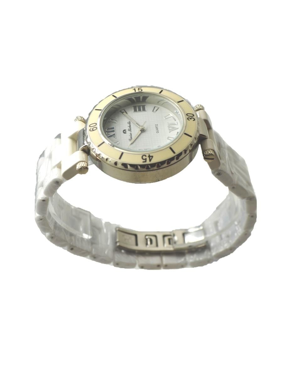 Reloj louise best sale michelle quartz precio