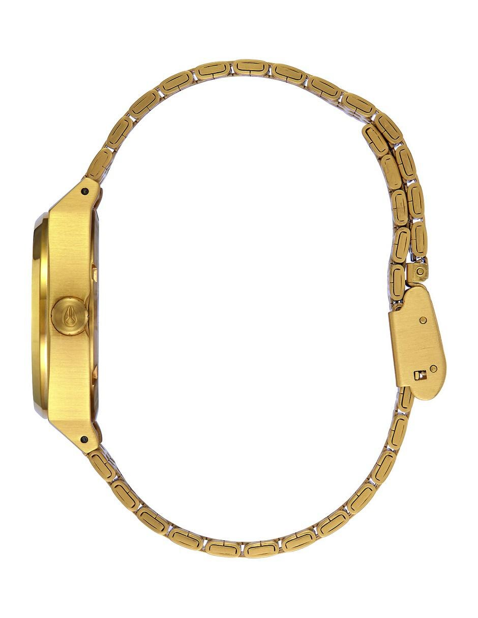 Reloj Medium Time Teller para mujer MED TT 2