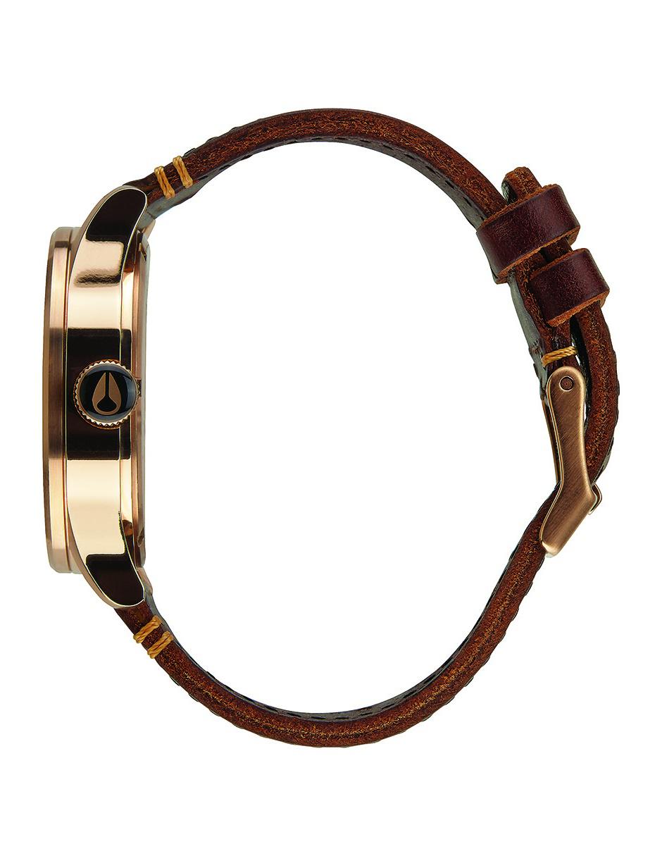 Reloj Sentry para hombre SENTRY PIEL 2