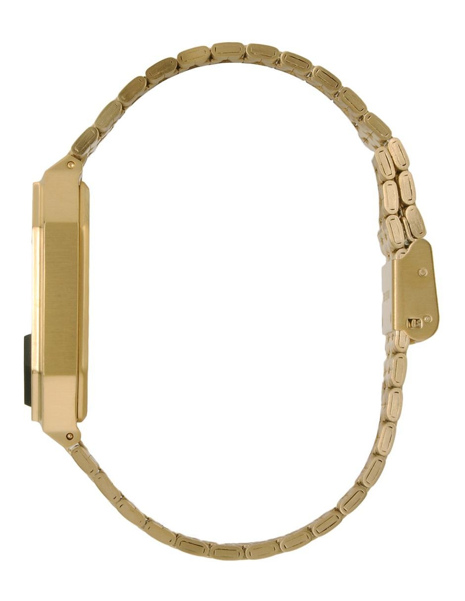 Reloj Re Run unisex RELOJ NIXON RE RUN 2