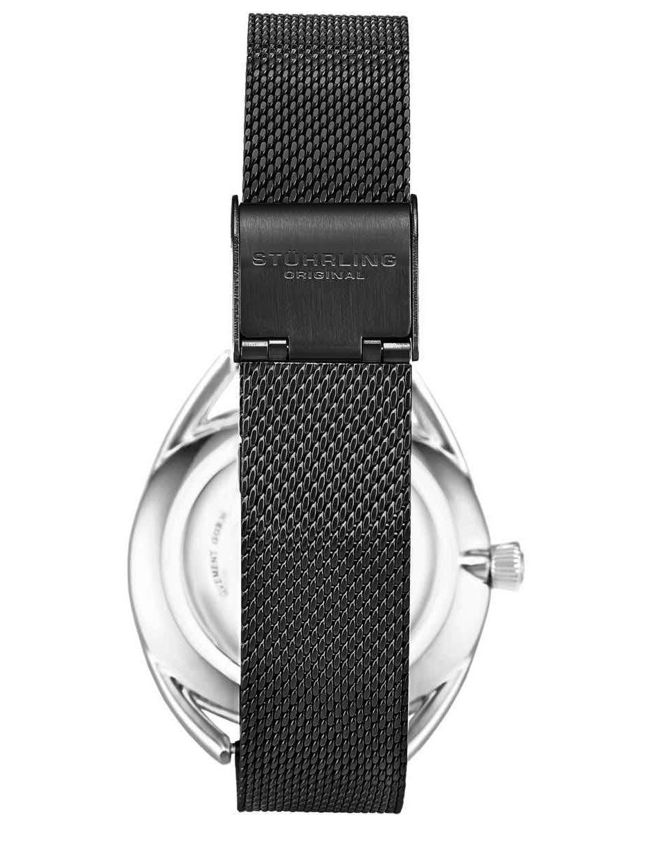 Reloj Symphony para mujer 995M.04 2