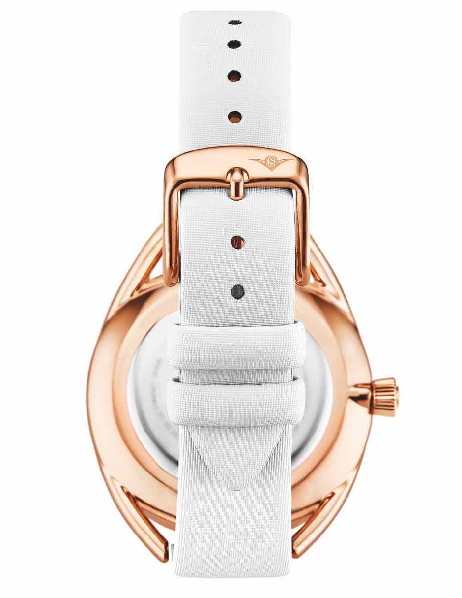 Oro rosa