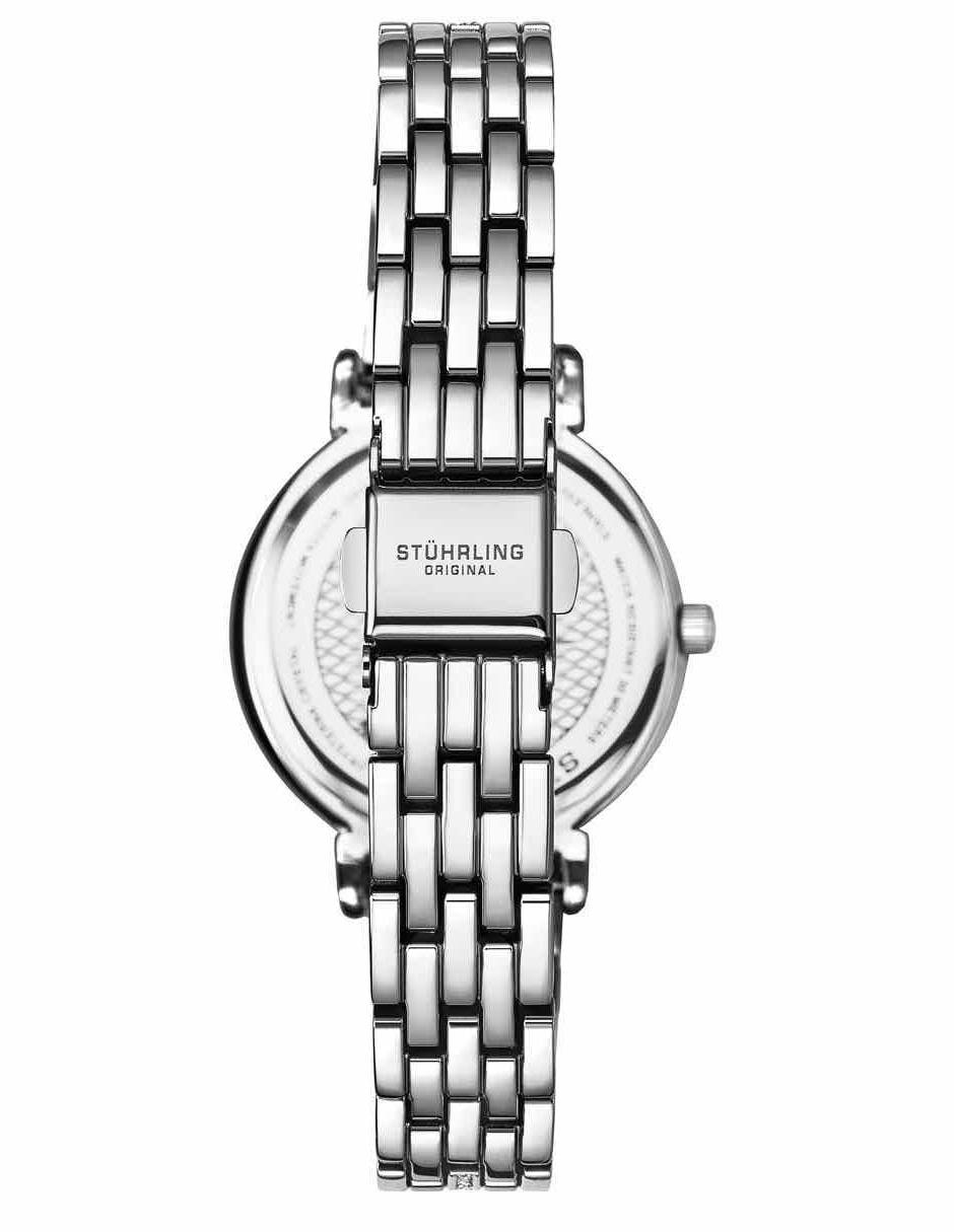 Reloj Symphony para mujer 3987.3 2
