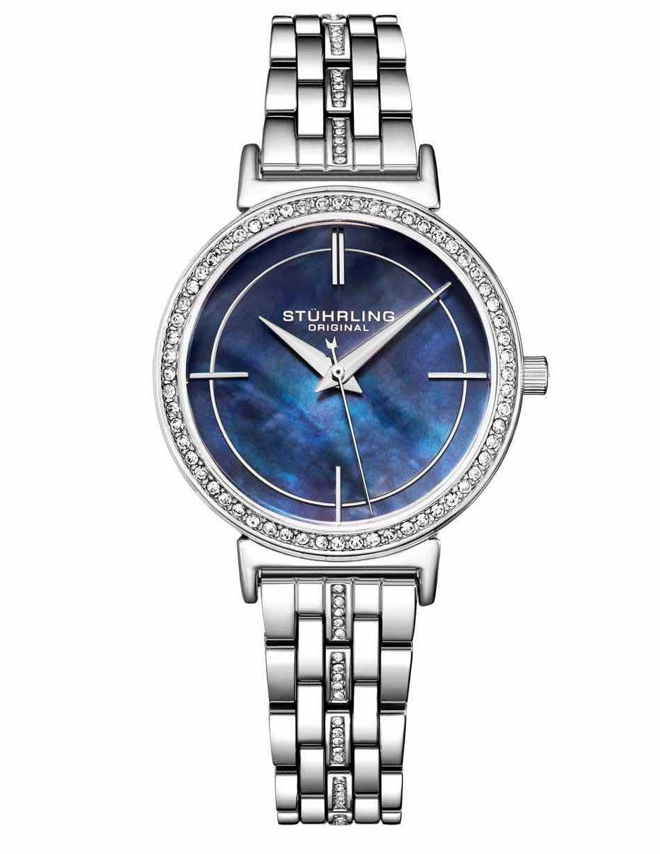 Reloj Symphony para mujer 3987.3