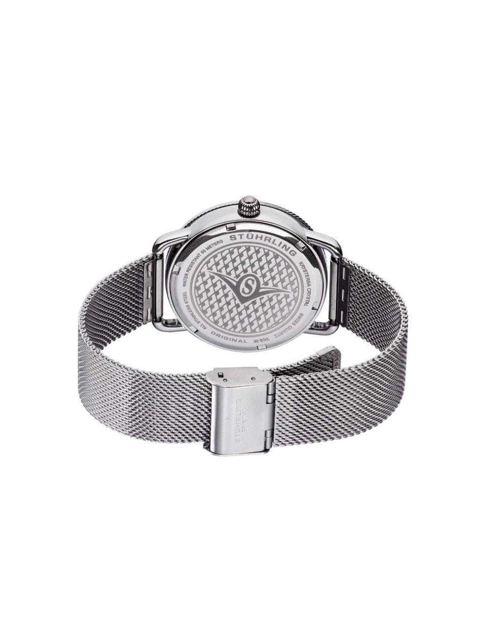 Reloj Symphony para hombre 207M.02 2