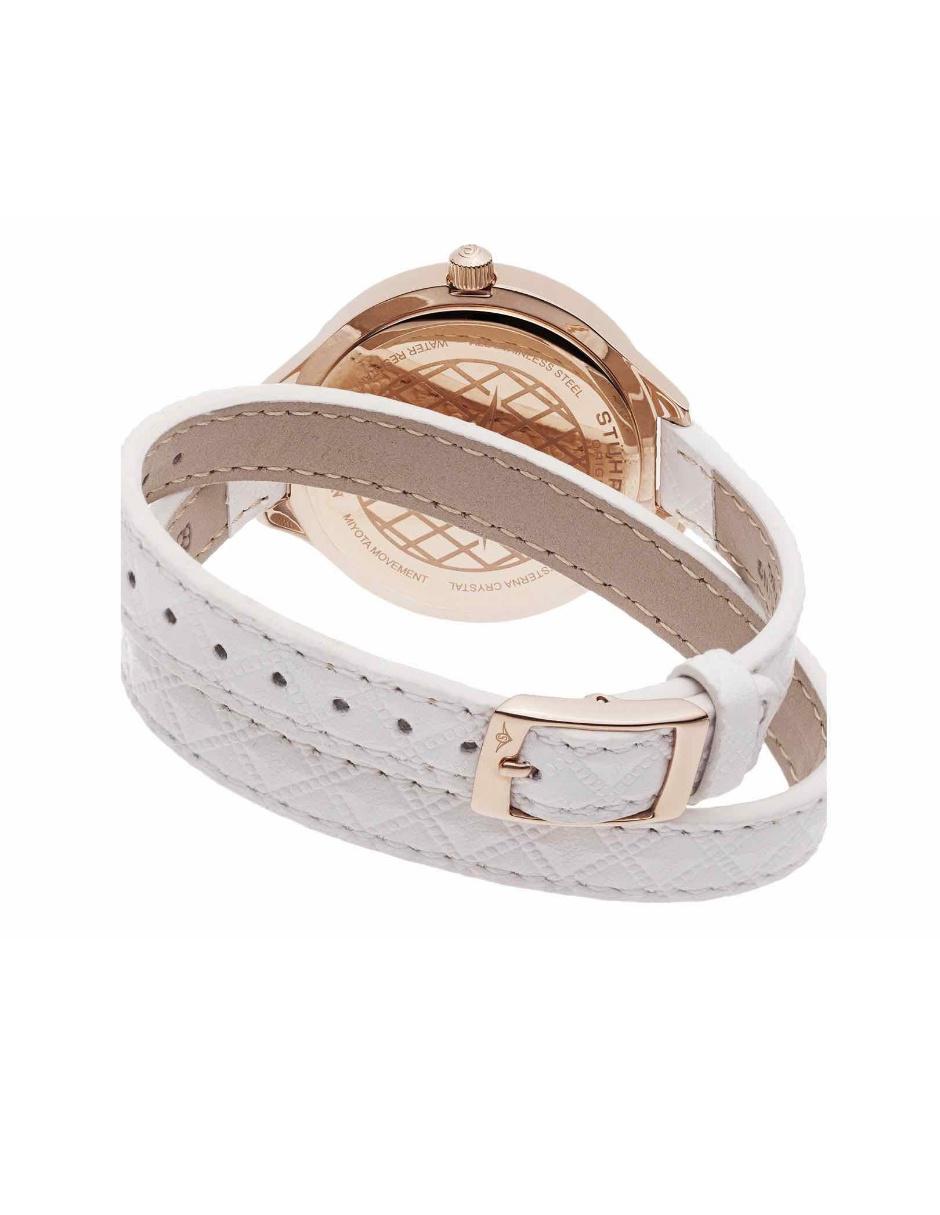 Reloj Vogue para mujer 658.01 2