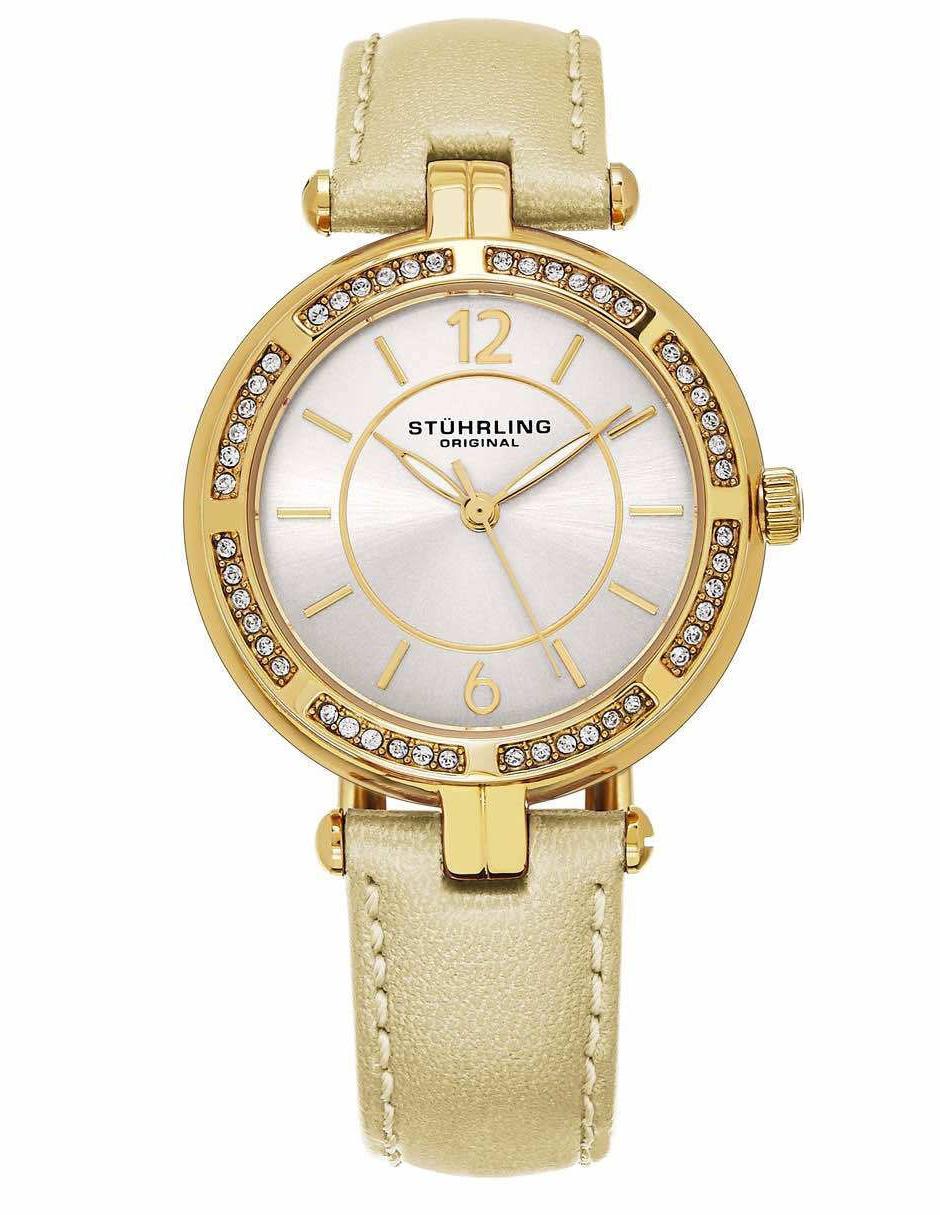Reloj Vogue para mujer 550.04