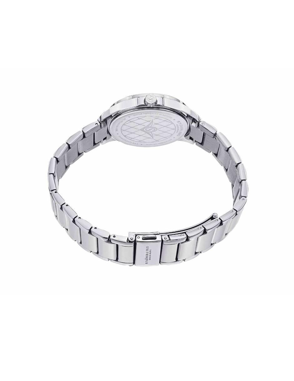 Reloj Symphony para mujer 567.01 2