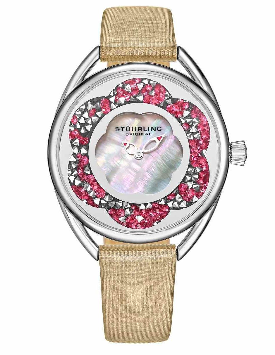 Reloj Symphony para mujer 995.05