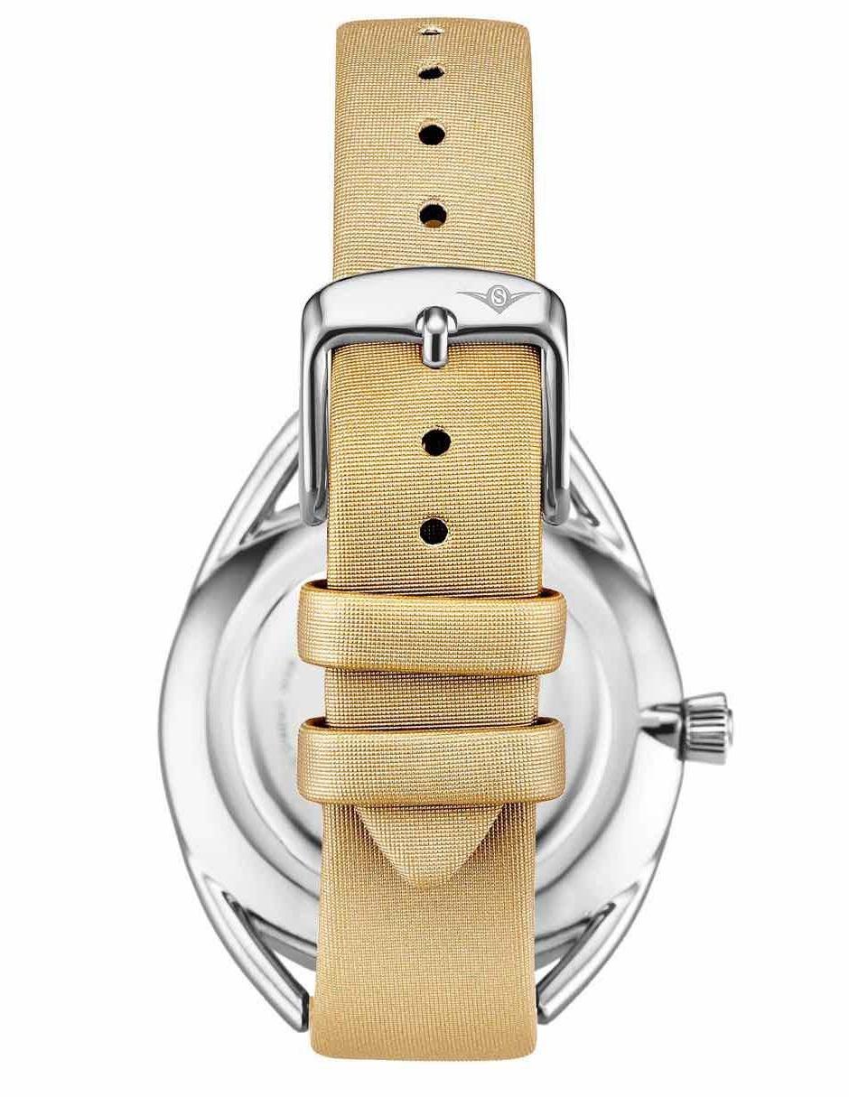 Reloj Symphony para mujer 995.05 2
