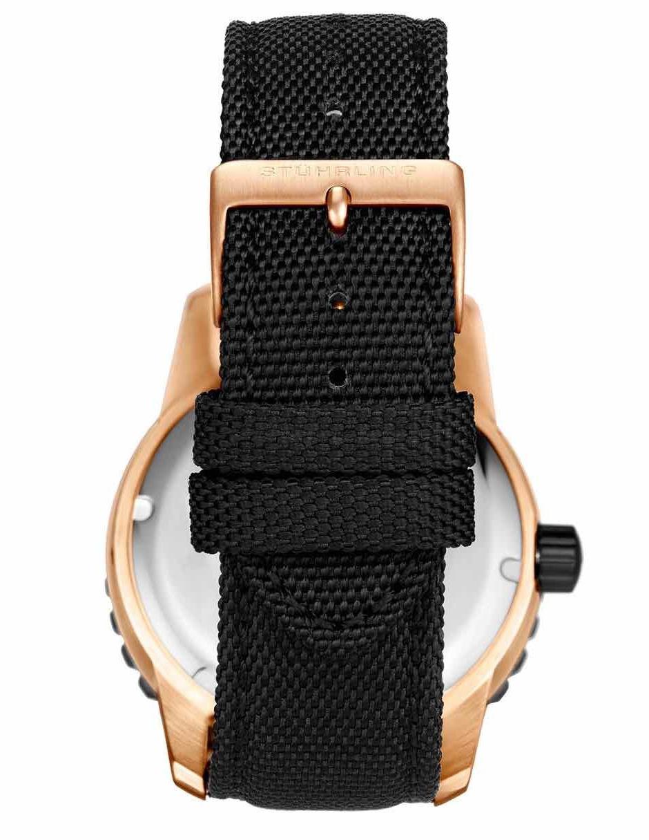 Reloj Aquadiver para hombre 2001.01 2