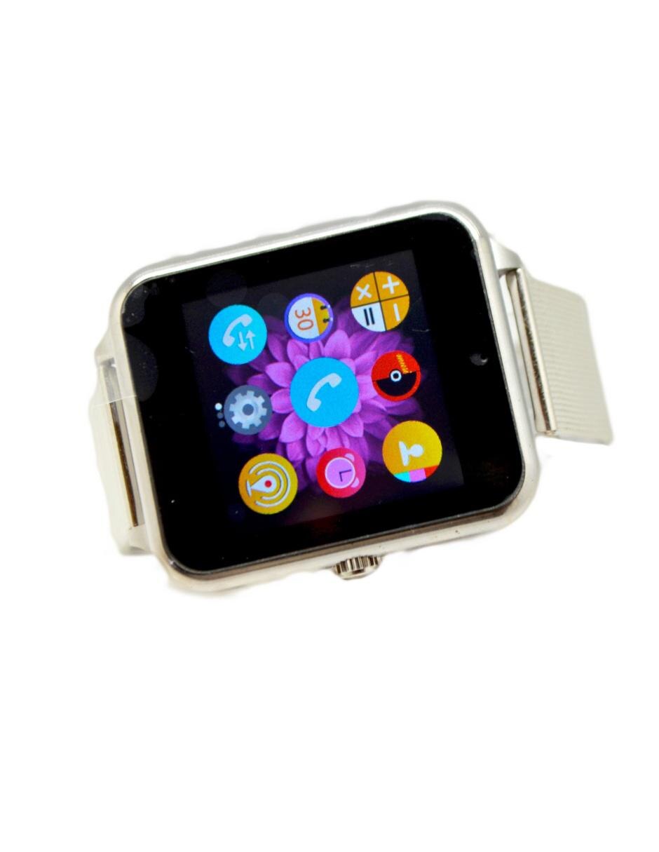 Smartwatch James Michelle Unisex Connect Android Wear on Sale, UP TO 57%  OFF | www.lotuspriorat.com