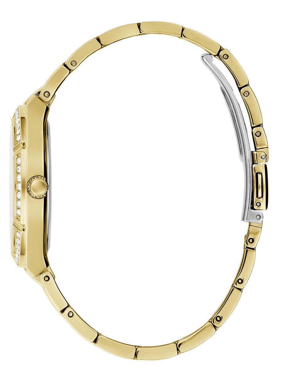Reloj Cosmo para mujer GW0033L2 2