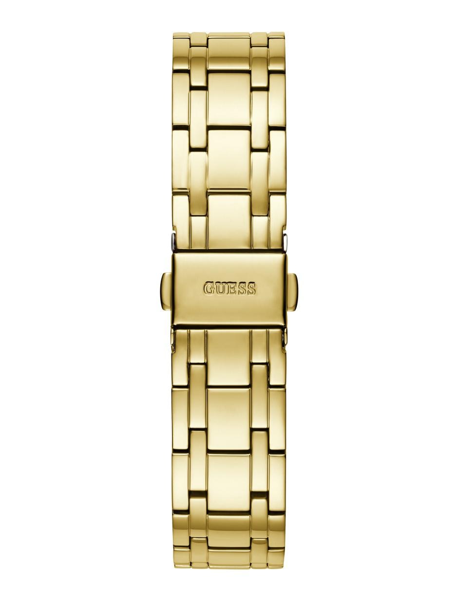 Reloj Cosmo para mujer GW0033L2 3