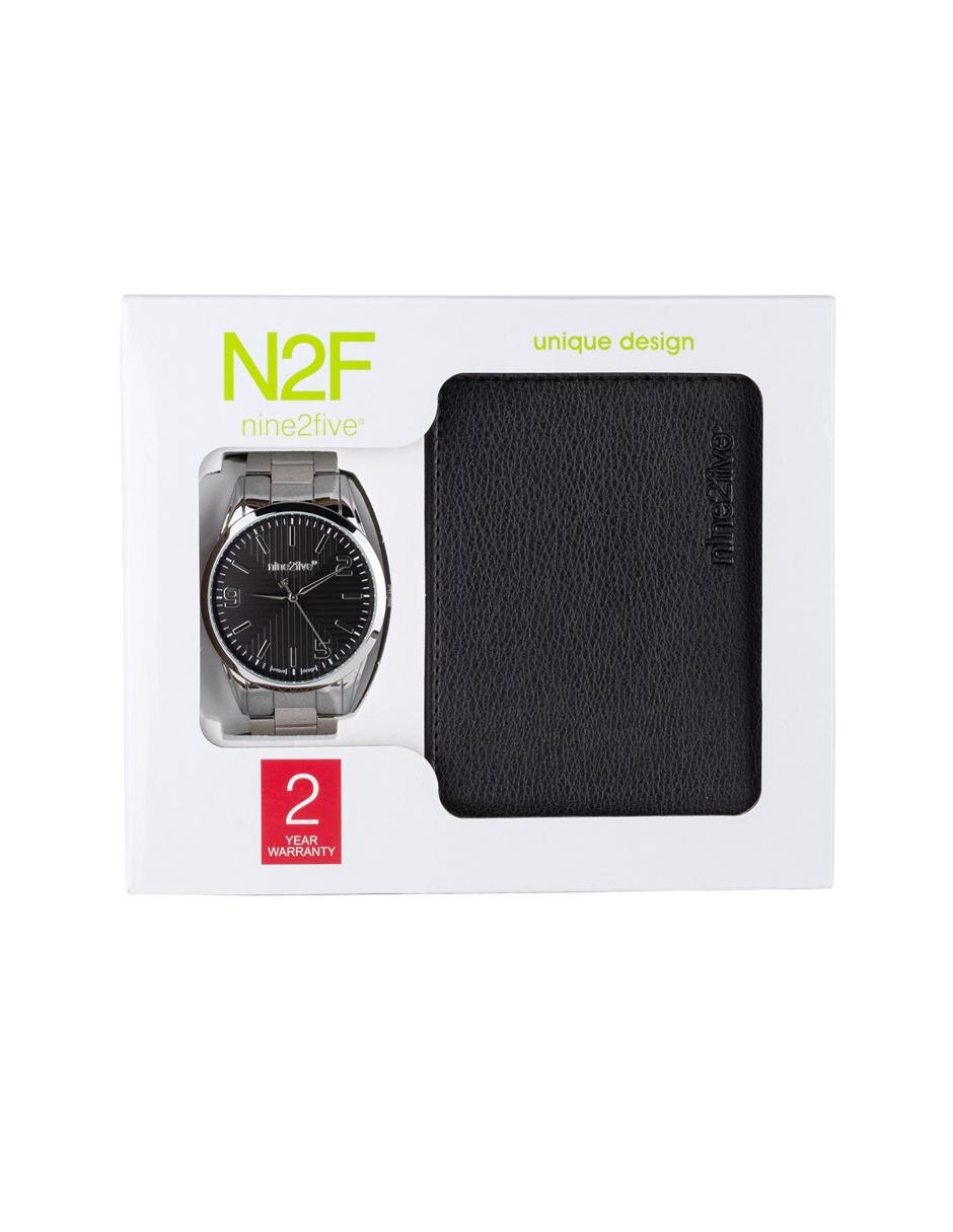 Reloj N2f Nine2five Clearance, 56% OFF | www.rupit.com